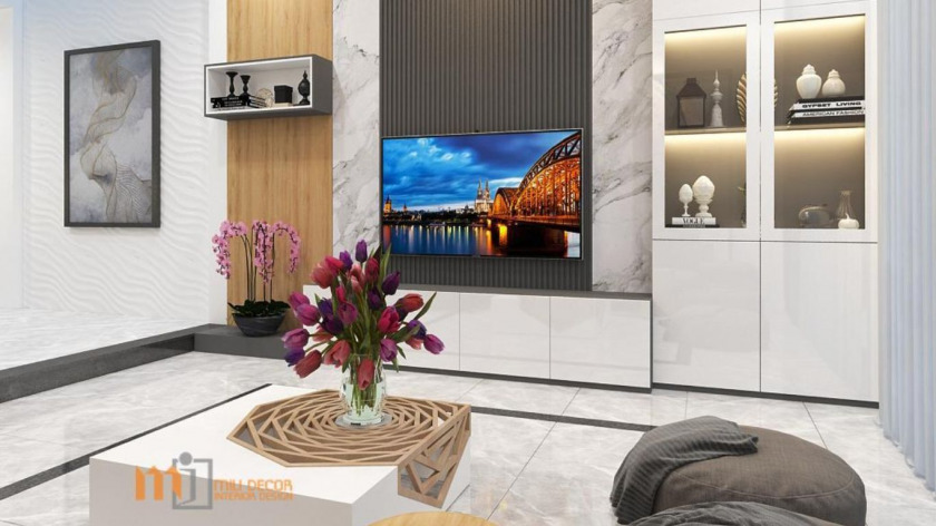 nội thất trọn gói quảng ngãi nội thất trọn gói quảng ngãi