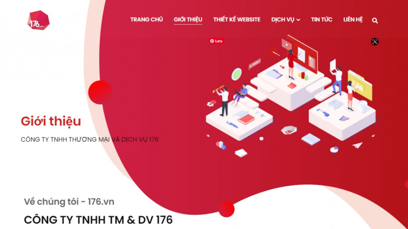 công ty quảng cáo quảng ngãi