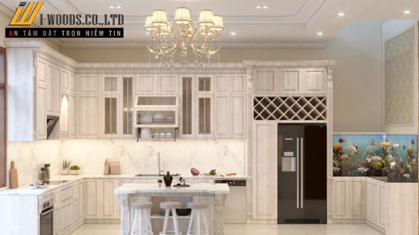 nội thất trọn gói quảng ngãi nội thất trọn gói quảng ngãi