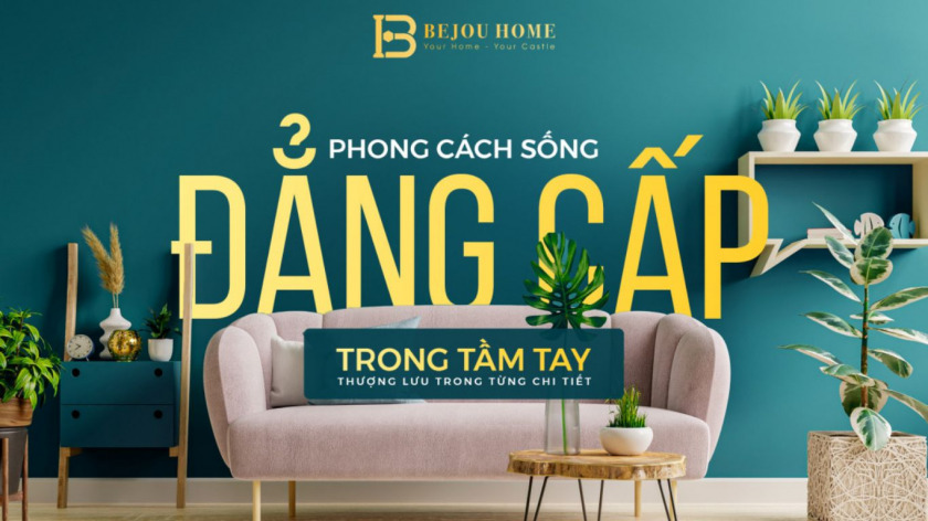showroom nội thất quảng ngãi