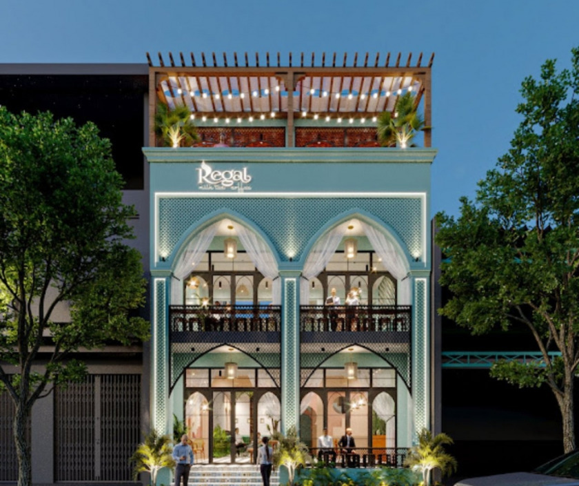 công ty xây dựng tại quảng ngãi các công ty xây dựng tại Quảng Ngãi