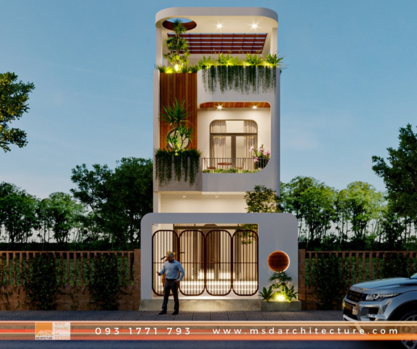 công ty xây dựng tại quảng ngãi các công ty xây dựng tại Quảng Ngãi