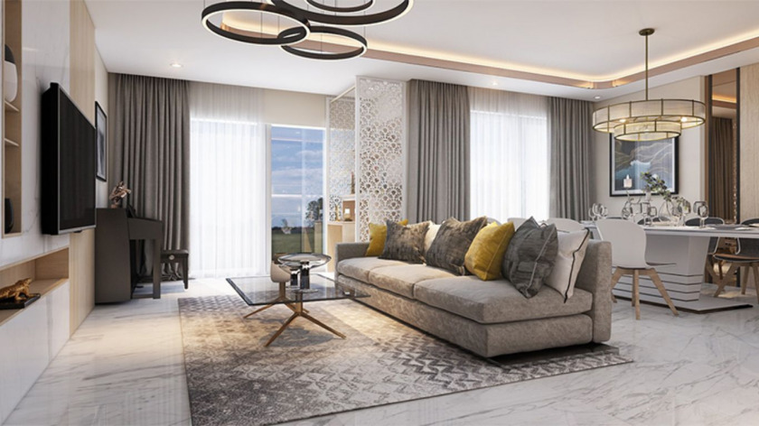 thiết bị vệ sinh quảng ngãi showroom nội thất Quảng Ngãi