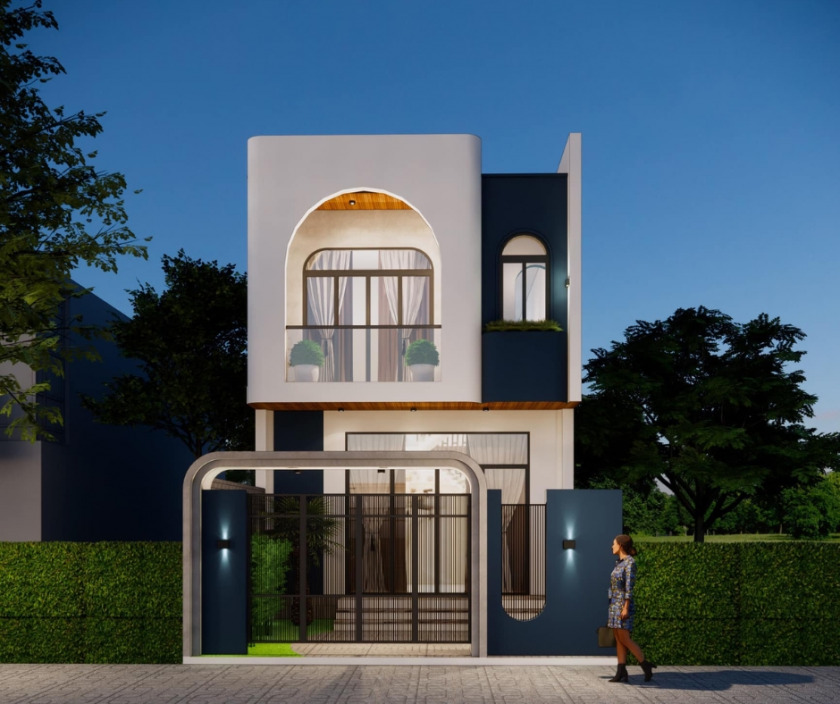 công ty xây dựng tại quảng ngãi công ty xây dựng uy tín Quảng Ngãi