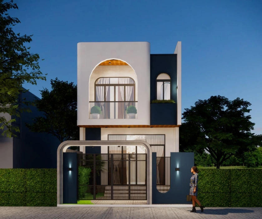 công ty xây dựng tại quảng ngãi công ty xây dựng uy tín Quảng Ngãi