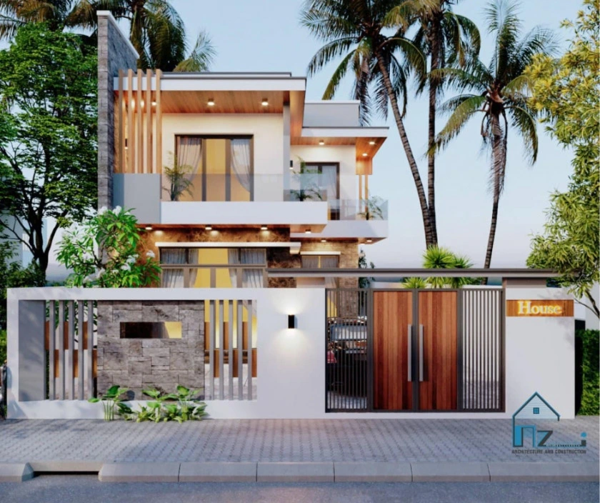 công ty xây dựng tại quảng ngãi các công ty thiết kế xây dựng tại Quảng Ngãi