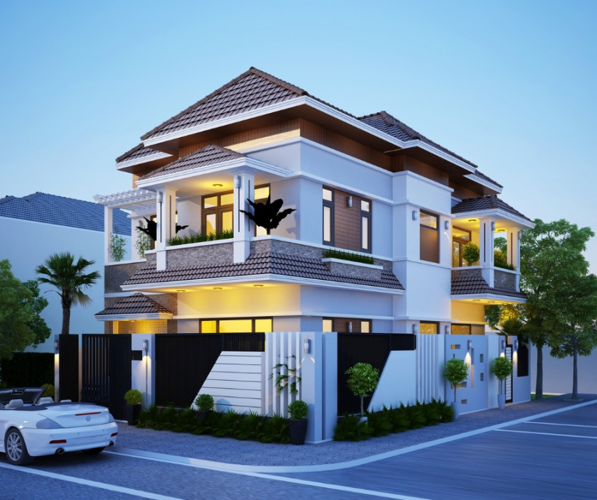 công ty xây dựng tại quảng ngãi các công ty thiết kế xây dựng tại Quảng Ngãi