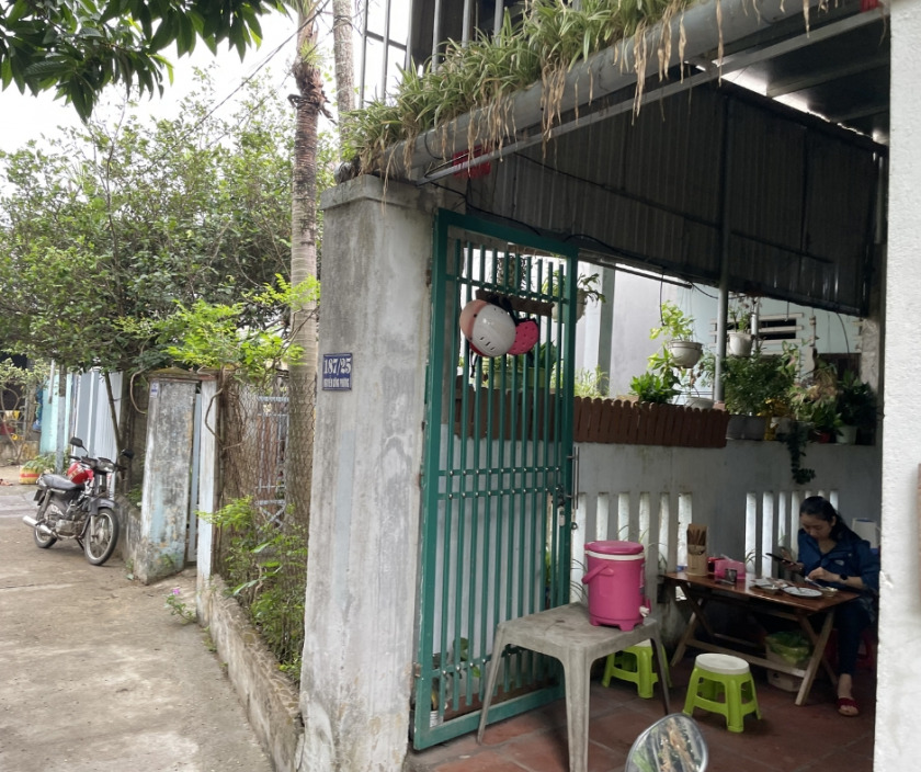 bánh rập quảng ngãi