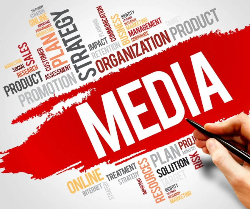 chống thấm dột tại quảng ngãi các công ty quảng cáo truyền thông tại quảng ngãi