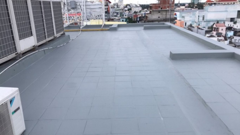 chống thấm dột tại quảng ngãi chống thấm dột tại Quảng Ngãi