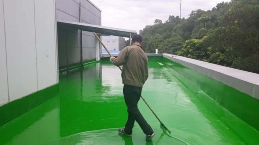 chống thấm dột tại quảng ngãi chống thấm dột tại Quảng Ngãi