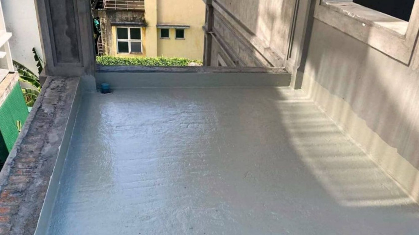 chống thấm dột tại quảng ngãi chống thấm dột tại Quảng Ngãi