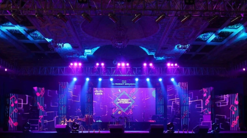 công ty tổ chức sự kiện quảng ngãi công ty tổ chức sự kiện Quảng Ngãi,