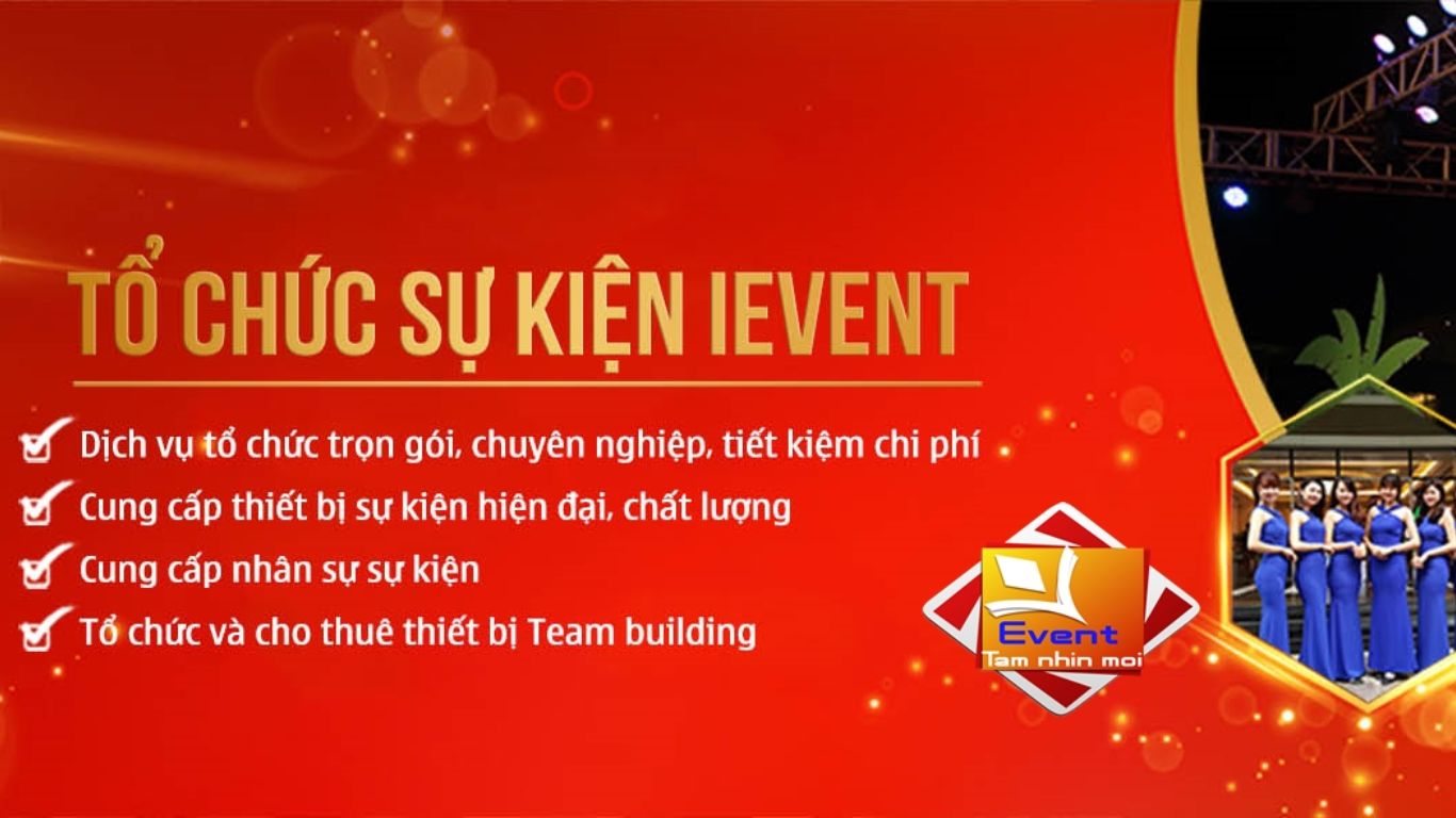 công ty tổ chức sự kiện quảng ngãi công ty tổ chức sự kiện Quảng Ngãi,