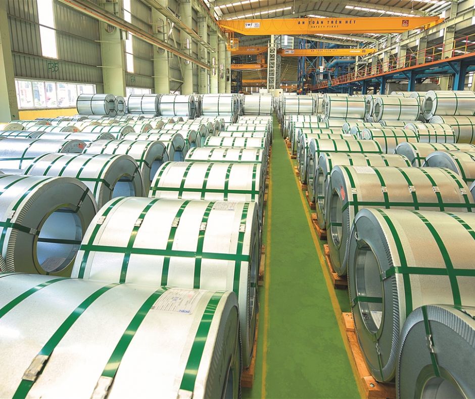 thiết bị vệ sinh quảng ngãi công ty vật liệu xây dựng quảng ngãi