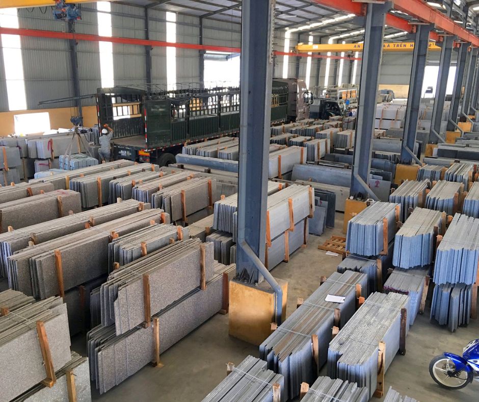 ng ty vật liệu xây dựng quảng ngãi công ty vật liệu xây dựng quảng ngãi