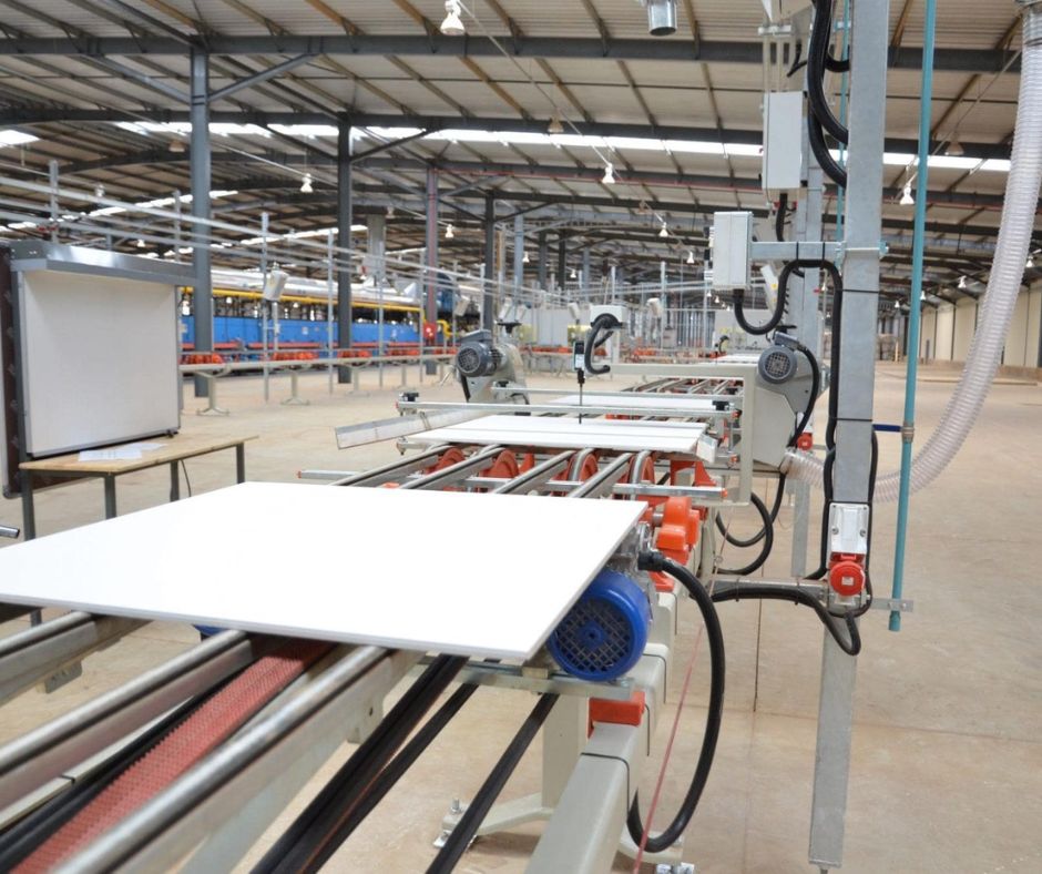 ng ty vật liệu xây dựng quảng ngãi công ty vật liệu xây dựng quảng ngãi