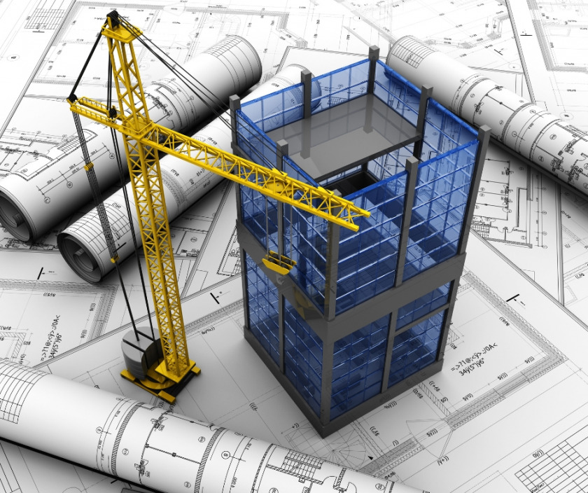 công ty xây dựng tại Quảng Ngãi