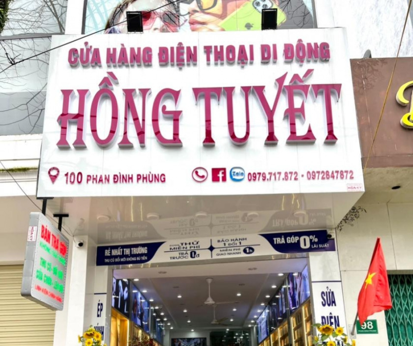 cửa hàng sửa điện thoại quảng ngãi cửa hàng sửa điện thoại Quảng Ngãi