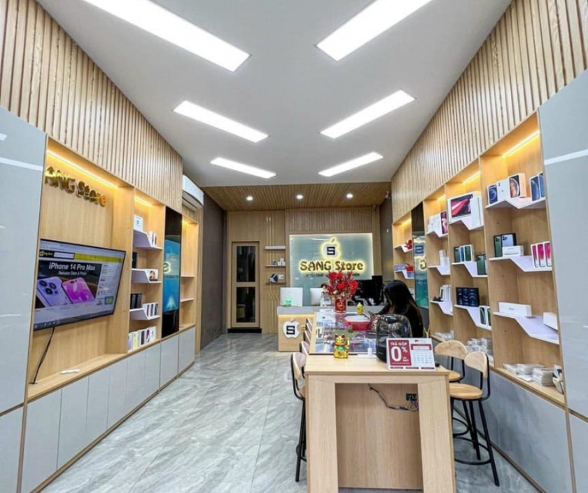 cửa hàng sửa điện thoại quảng ngãi sửa điện thoại Quảng Ngãi