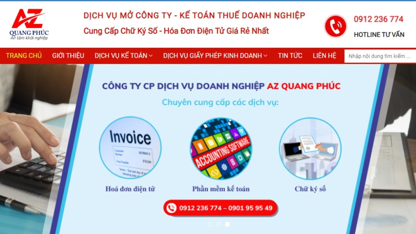 dịch vụ kế toán tại quảng ngãi công ty dịch vụ kế toán tại Quảng Ngãi
