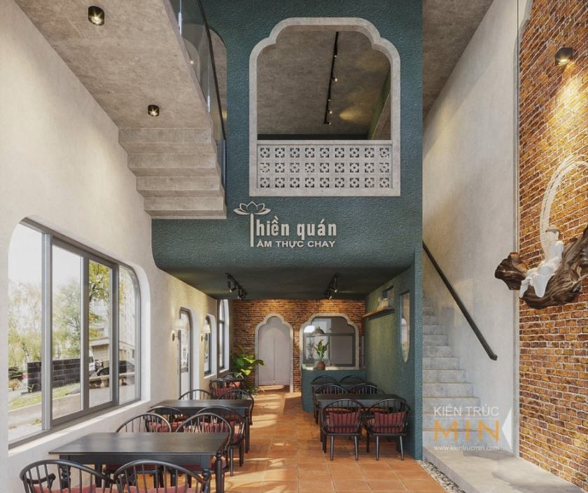 công ty xây dựng tại quảng ngãi công ty xây dựng tại Quảng Ngãi