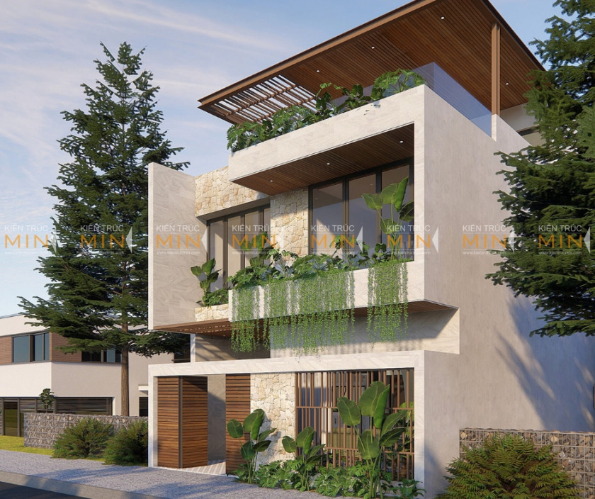 công ty xây dựng tại quảng ngãi công ty xây dựng tại Quảng Ngãi