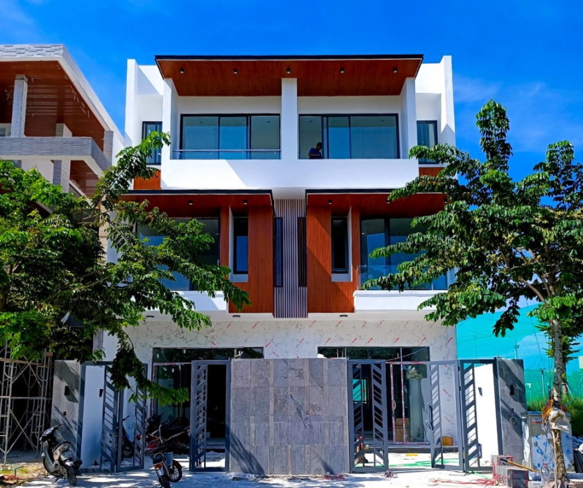 công ty xây dựng tại quảng ngãi công ty xây dựng tại Quảng Ngãi