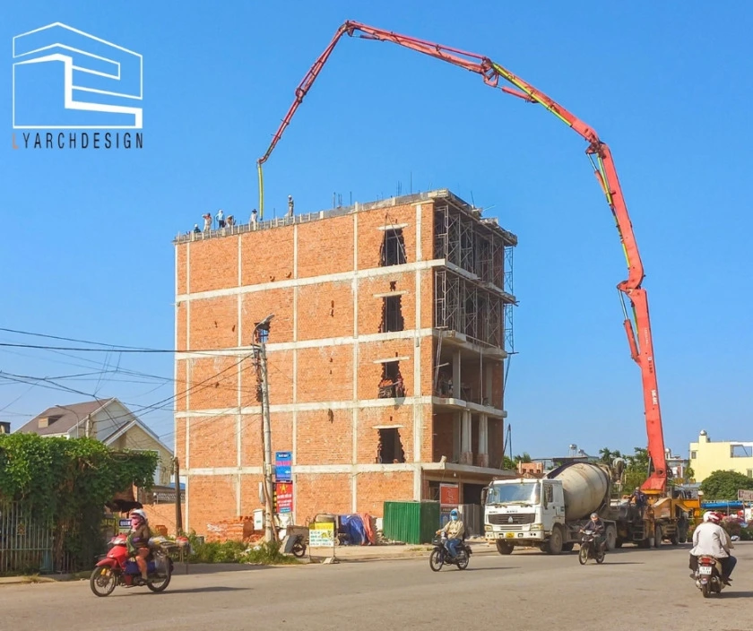 công ty xây dựng tại quảng ngãi công ty xây dựng tại Quảng Ngãi