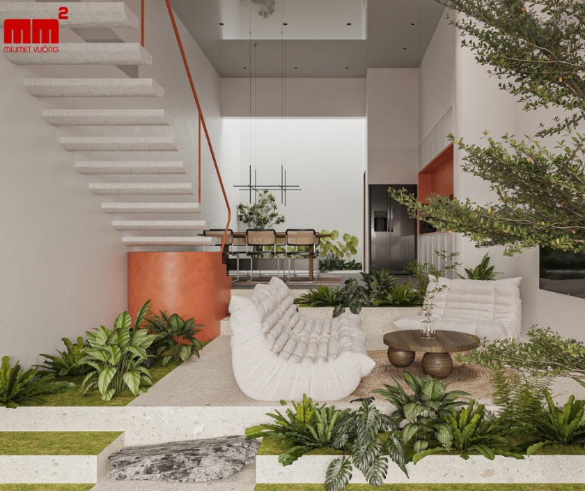 công ty xây dựng tại quảng ngãi công ty thiết kế xây dựng tại Quảng Ngãi