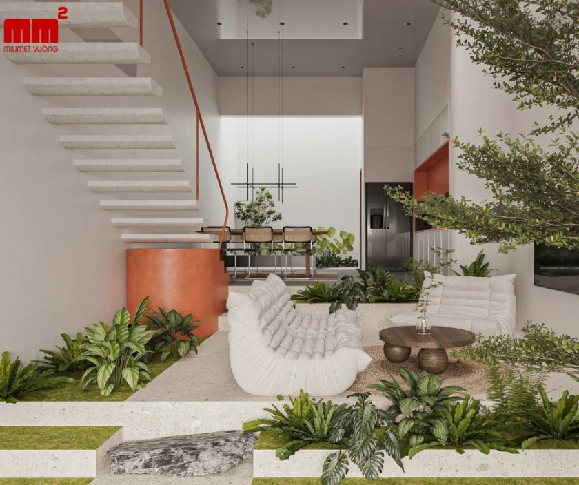 công ty xây dựng tại quảng ngãi công ty thiết kế xây dựng tại Quảng Ngãi