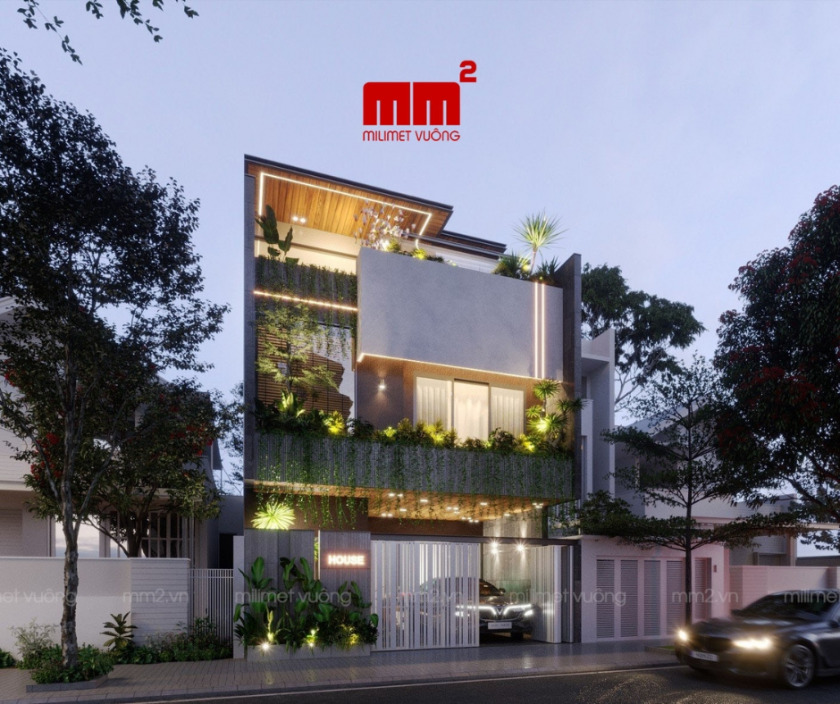 công ty xây dựng tại quảng ngãi công ty thiết kế xây dựng tại Quảng Ngãi