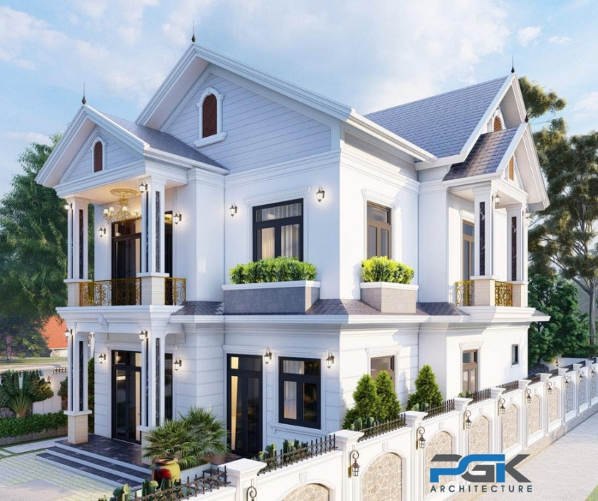 công ty xây dựng tại quảng ngãi công ty xây dựng ở Quảng Ngãi