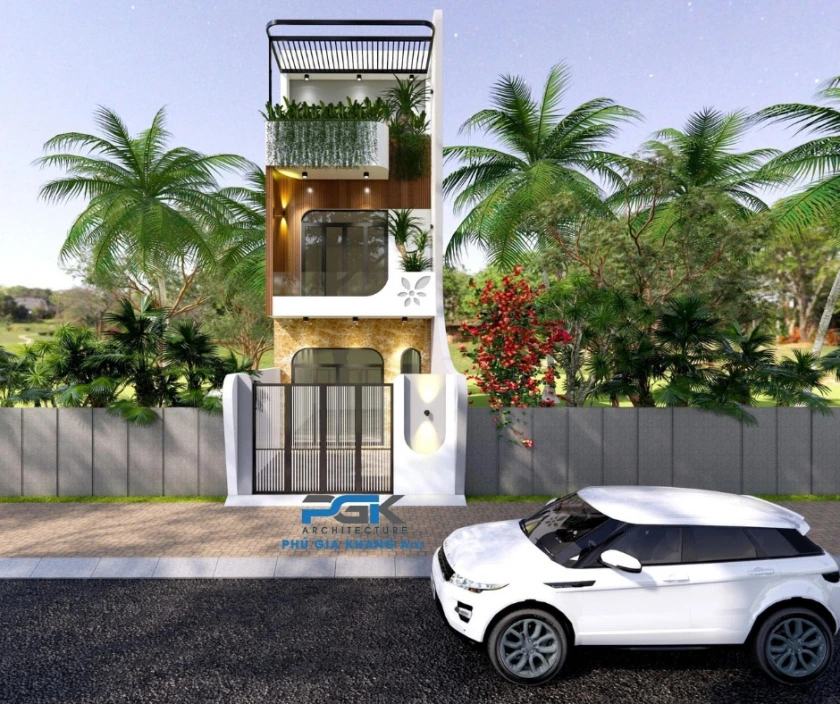 công ty xây dựng tại quảng ngãi công ty xây dựng ở Quảng Ngãi