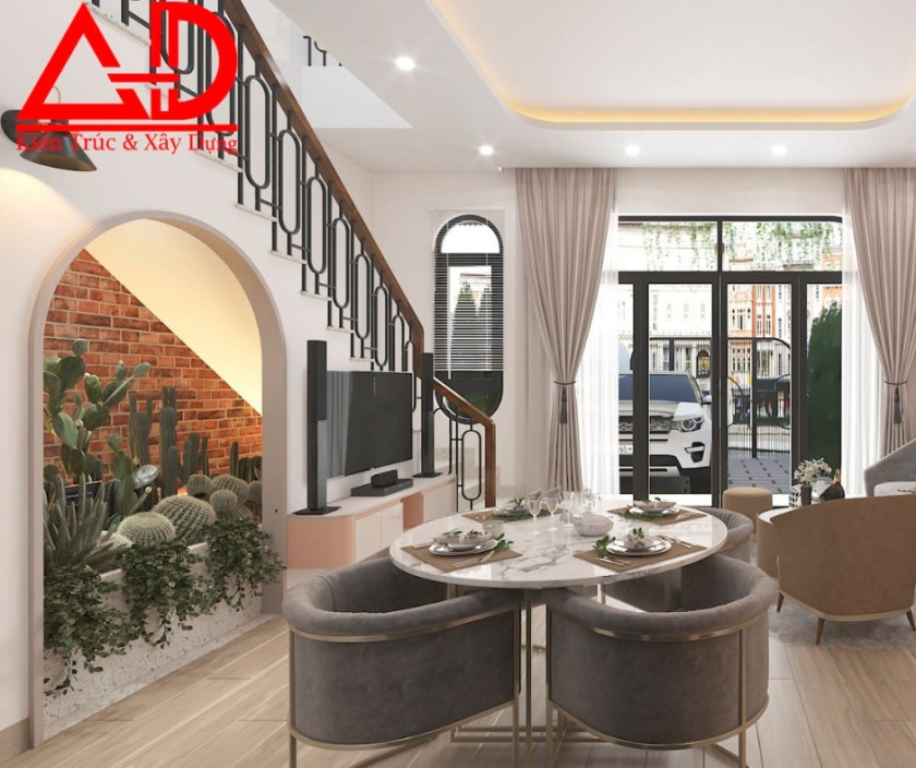 công ty xây dựng tại quảng ngãi công ty thiết kế xây dựng tại Quảng Ngãi