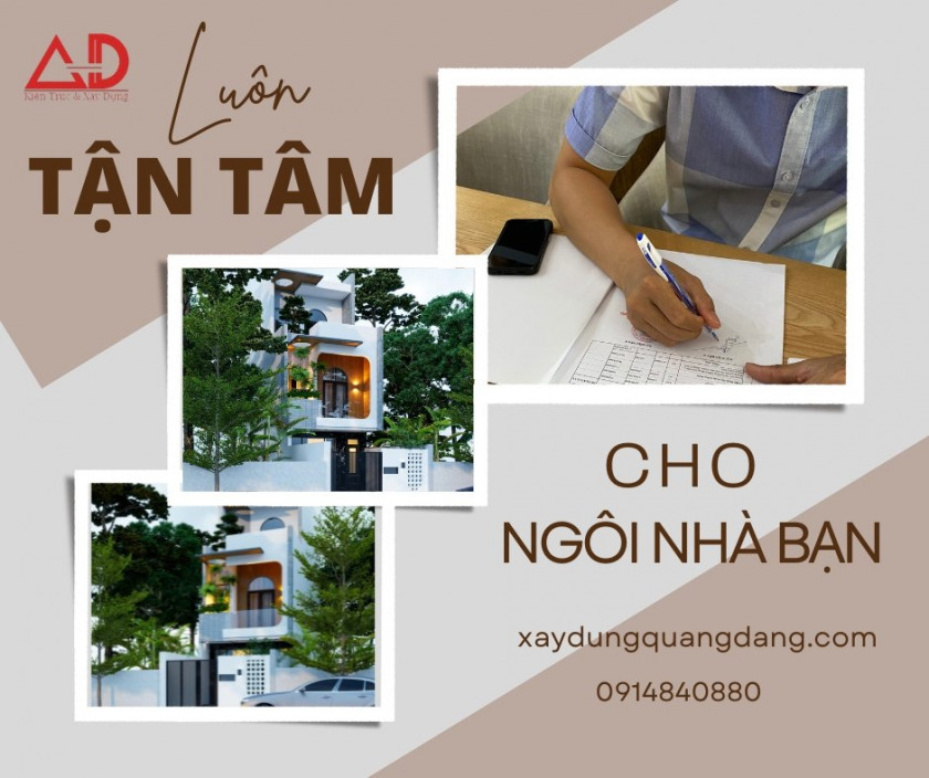 công ty xây dựng tại quảng ngãi công ty thiết kế xây dựng tại Quảng Ngãi