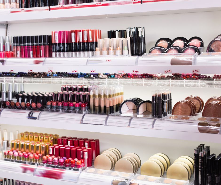 shop mỹ phẩm quảng ngãi các shop mỹ phẩm uy tín ở Quảng Ngãi