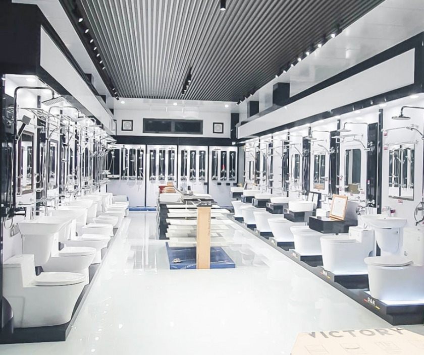 thiết bị vệ sinh quảng ngãi thiết bị vệ sinh Quảng Ngãi