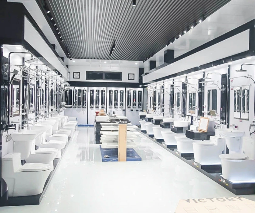 thiết bị vệ sinh quảng ngãi thiết bị vệ sinh Quảng Ngãi