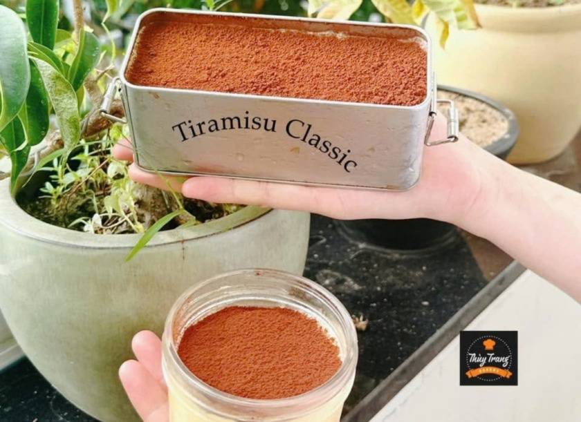 tiệm bánh tiramisu ngon ở quảng ngãi tiệm bánh tiramisu ngon ở quảng ngãi