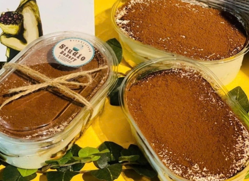 tiệm bánh tiramisu ngon ở quảng ngãi tiệm bánh tiramisu ngon ở quảng ngãi