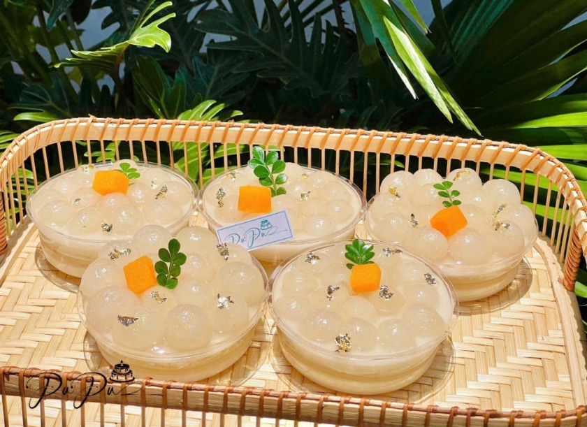 tiệm bánh tiramisu ngon ở quảng ngãi tiệm bánh tiramisu ngon ở quảng ngãi