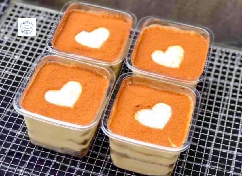 tiệm bánh tiramisu ngon ở quảng ngãi tiệm bánh tiramisu ngon ở quảng ngãi