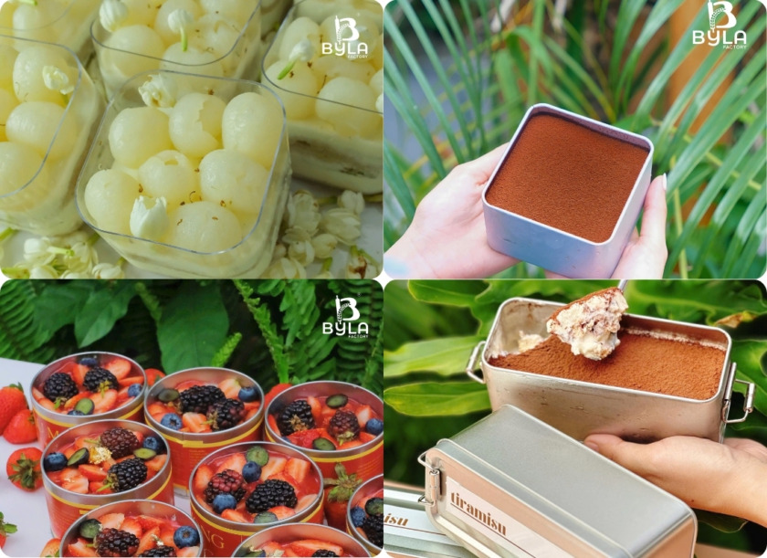 tiệm bánh tiramisu ngon ở quảng ngãi tiệm bánh tiramisu ngon ở quảng ngãi