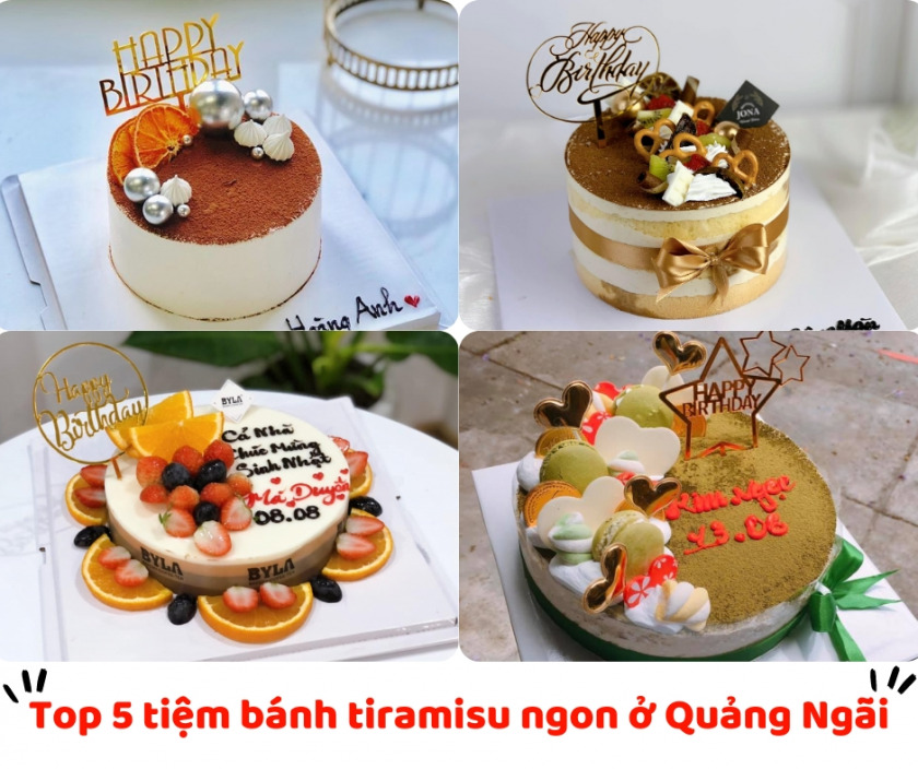 tiệm bánh tiramisu ngon ở quảng ngãi tiệm bánh tiramisu ngon ở quảng ngãi