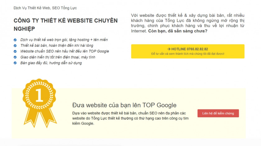 các công ty quảng cáo truyền thông tại quảng ngãi