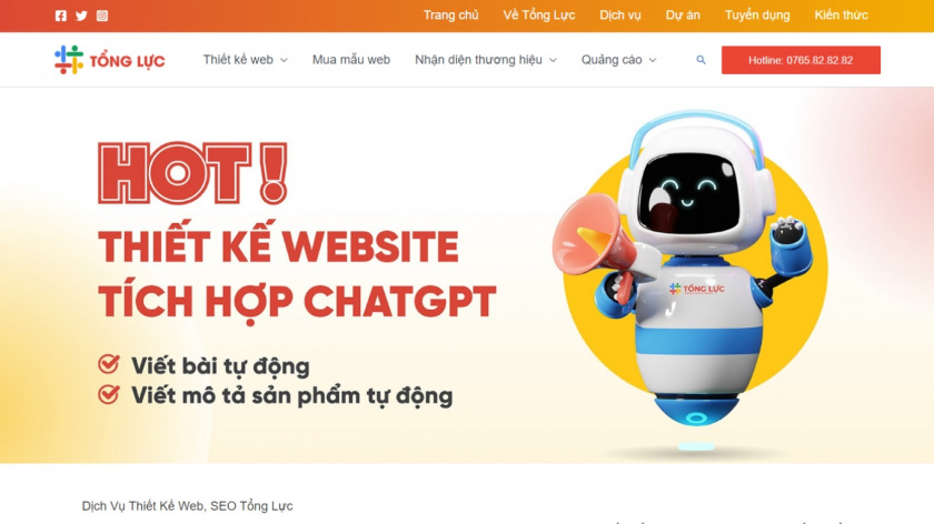 các công ty quảng cáo truyền thông tại quảng ngãi