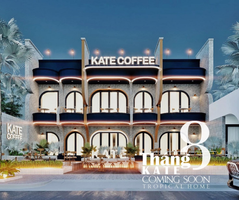 công ty xây dựng tại quảng ngãi các công ty xây dựng tại Quảng Ngãi