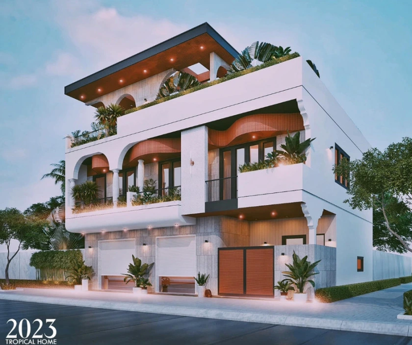 công ty xây dựng tại quảng ngãi các công ty xây dựng tại Quảng Ngãi