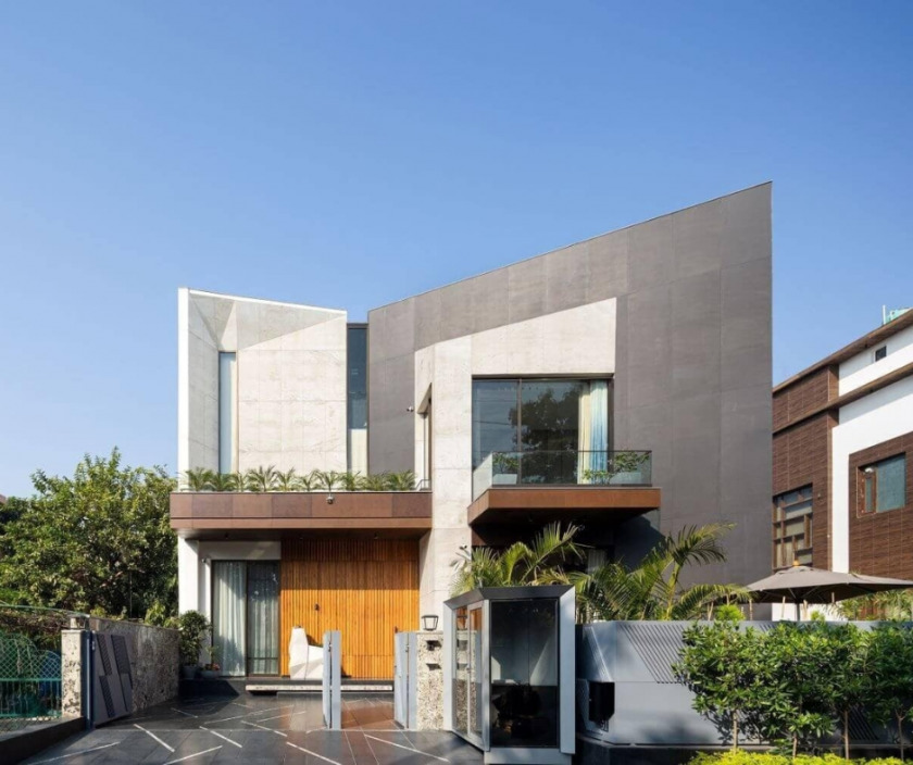 công ty xây dựng tại quảng ngãi các công ty thiết kế xây dựng tại Quảng Ngãi